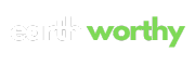 earthworthy logo